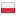 karta.org.pl hosted country
